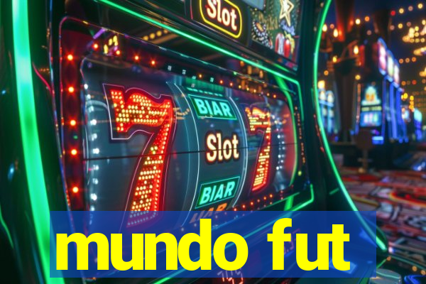 mundo fut